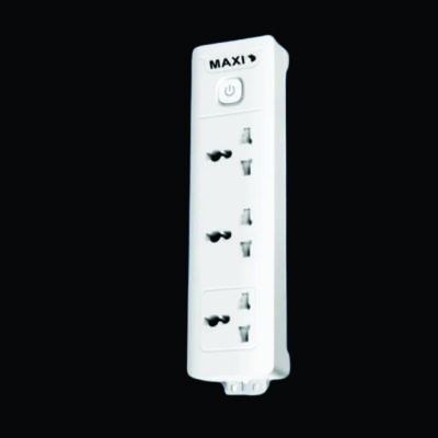 Maxi Extension (MAXIEXT1K3-PS)