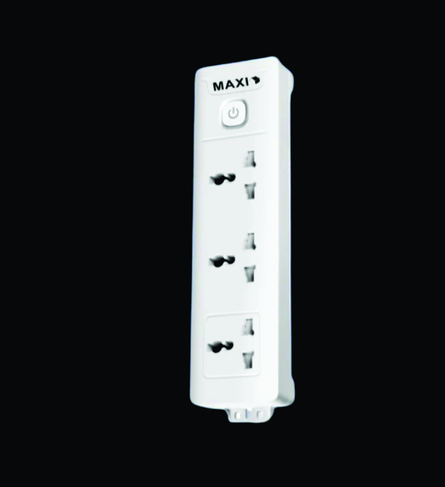 Maxi Extension (MAXIEXT1K3-PS)