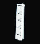 Maxi Extension (MAXIEXT1K4-PS)