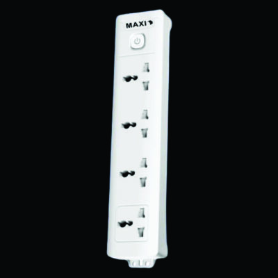 Maxi Extension (MAXIEXT1K4-PS)