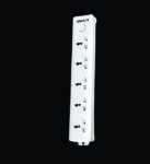 Maxi Extension (MAXIEXT1K5-PS)