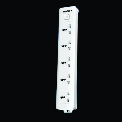 Maxi Extension (MAXIEXT1K5-PS)