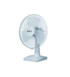 Maxi Fan (FAN 40-17NB)