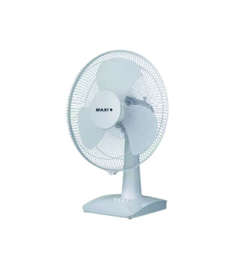 Maxi Fan (FAN 40-17NB)