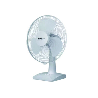 Maxi Fan (FAN 40-17NB)