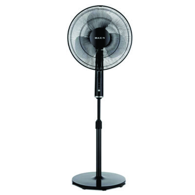 Maxi Fan (FAN 40-21MR)