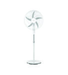 Maxi Fan (FAN 50-12P)
