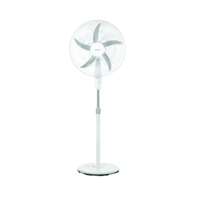 Maxi Fan (FAN 50-12P)
