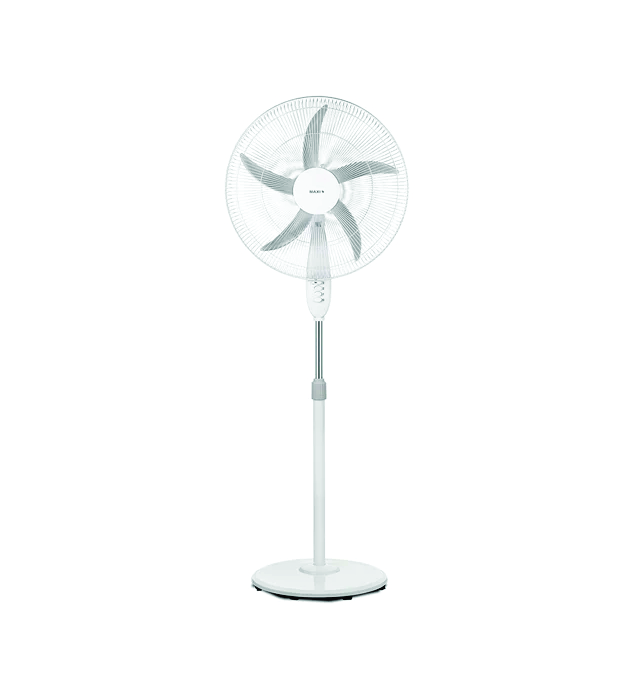 Maxi Fan (FAN 50-12P)