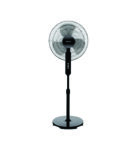 Maxi Fan (FAN40-19)
