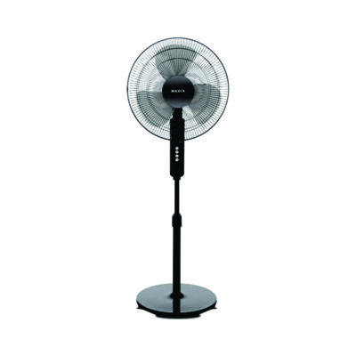 Maxi Fan (FAN40-19)