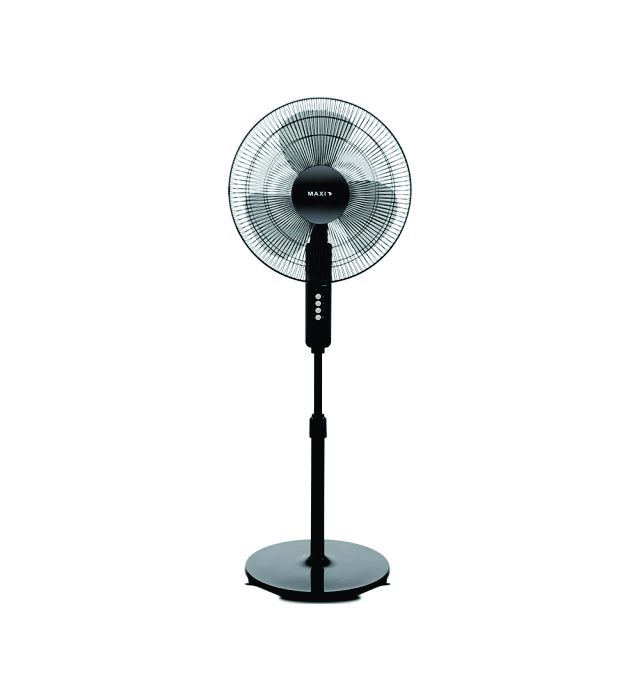 Maxi Fan (FAN40-19)