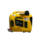 Maxi Generator 1,200 W (MAXIGEN 1100-MS)