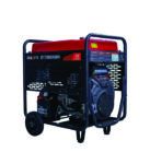 Maxi Generator 17,000 kwh (MAXIGEN 17KW)