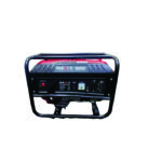 Maxi Generator 2.0 kva (MAXIGEN 20GM)
