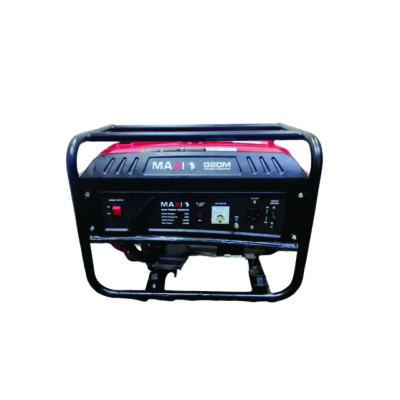 Maxi Generator 2.0 kva (MAXIGEN 20GM)