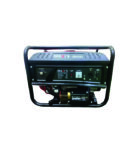 Maxi Generator 2.5 kva (MAXI GEN25GKWH)