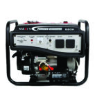 Maxi Generator 2.5 kva (MAXIGEN EK20)