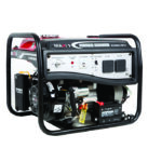 Maxi Generator 3.5 kva (MAXIGEN EK28)