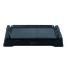 Maxi Grill (MC4025B2)