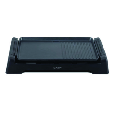 Maxi Grill (MC4025B2)