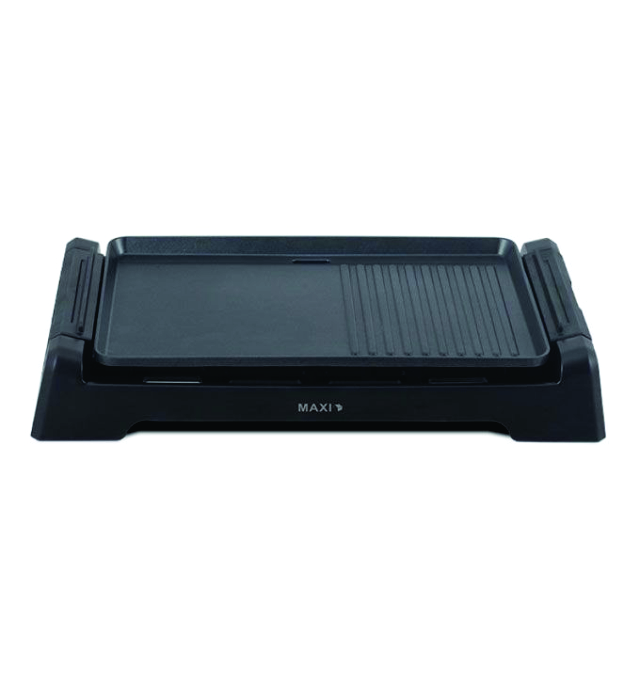 Maxi Grill (MC4025B2)
