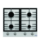 Maxi Inbult Oven, Burner, Hood (MAXIBURNERBE001)