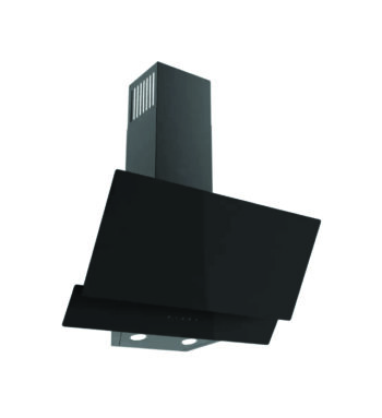 Maxi Inbult Oven, Burner, Hood (MAXIHOODD002GR)