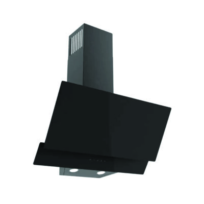 Maxi Inbult Oven, Burner, Hood (MAXIHOODD002GR)