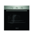Maxi Inbult Oven (MAXIOVENQGSD)