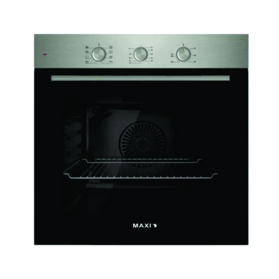 Maxi Inbult Oven (MAXIOVENQGSD)
