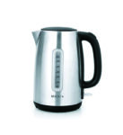 Maxi Kettle (MK-17S30A2)