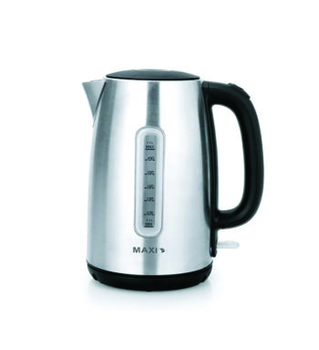 Maxi Kettle (MK-17S30A2)