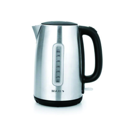 Maxi Kettle (MK-17S30A2)