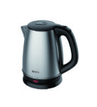Maxi Kettle (MK-17S36A)
