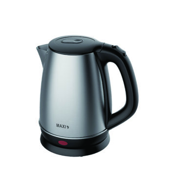 Maxi Kettle (MK-17S36A)