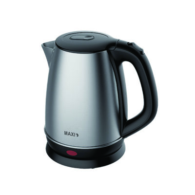 Maxi Kettle (MK-17S36A)