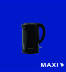 Maxi Kettle (SH17M301BA2)