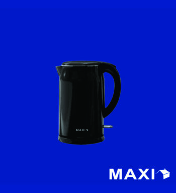 Maxi Kettle (SH17M301BA2)