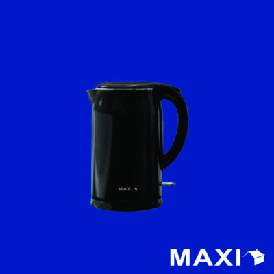 Maxi Kettle (SH17M301BA2)
