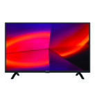 Maxi LED Television (MAXI TV 40 D6100 NS)