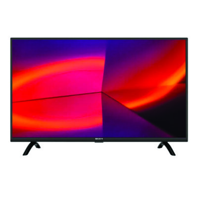 Maxi LED Television (MAXI TV 40 D6100 NS)