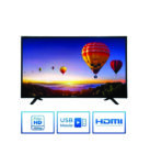 Maxi LED Television (MAXI TV 43 D2010)