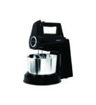 Maxi Mixer (MAXIMIXER0293A)