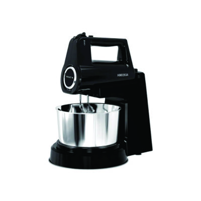 Maxi Mixer (MAXIMIXER0293A)