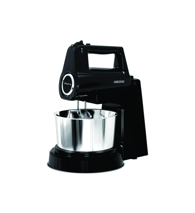 Maxi Mixer (MAXIMIXER0293A)