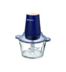 Maxi Mixer (MAXIMIXER11JC)