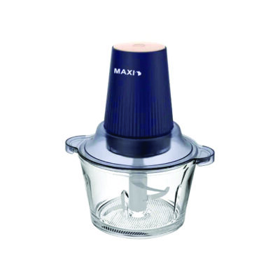 Maxi Mixer (MAXIMIXER11JC)