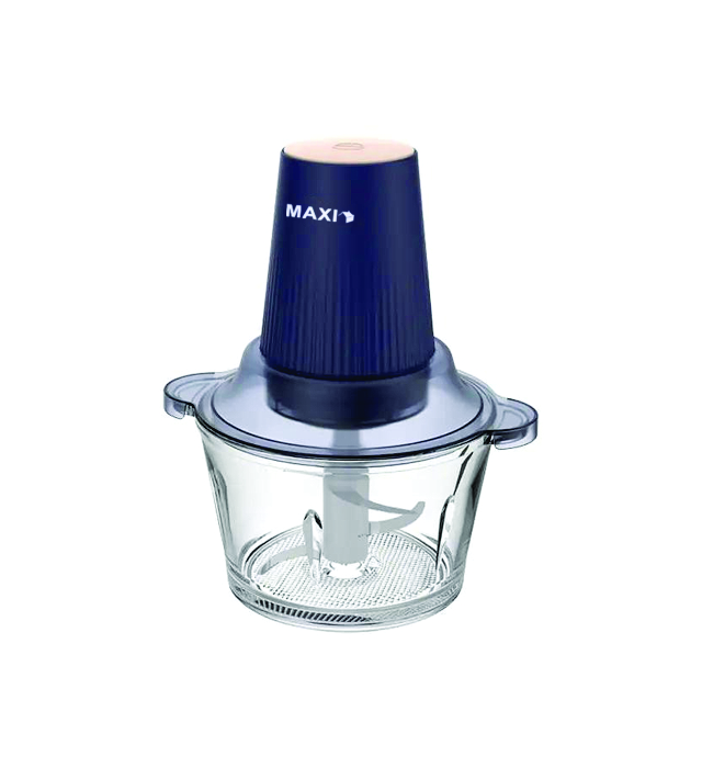Maxi Mixer (MAXIMIXER11JC)