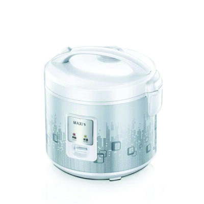 Maxi Rice Cooker (MAXICK3010YJ)